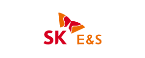 SK E&S